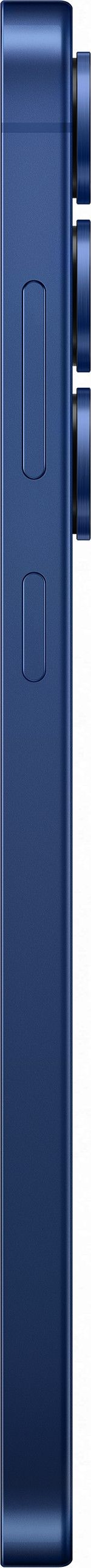 смартфон samsung galaxy s25 plus 12/512 гб navy (s936b) смартфон samsung galaxy s25 plus 12/512 гб navy (s936b)