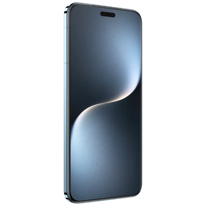 смартфон honor magic 7 pro 12/512 гб breeze blue смартфон honor magic 7 pro 12/512 гб breeze blue