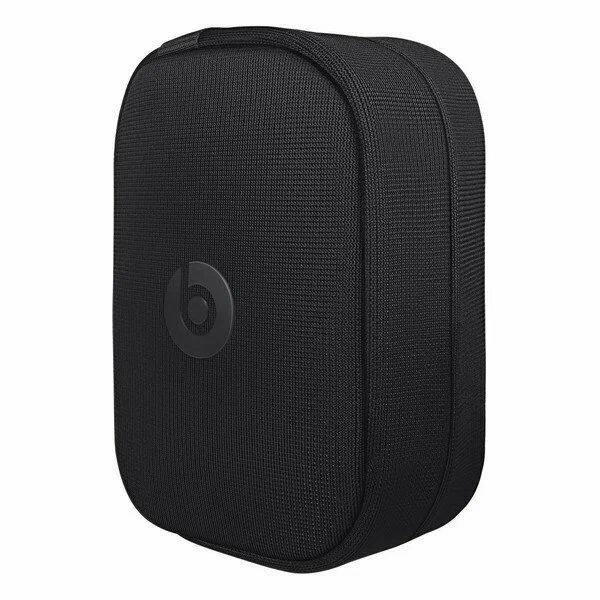 head phones beats studio pro wireless black/gold head phones beats studio pro wireless black/gold