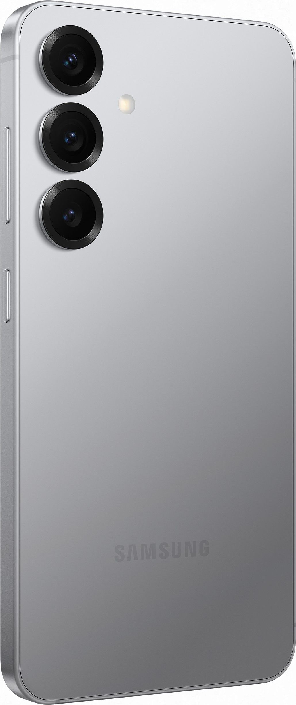 смартфон samsung galaxy s25 12/256 гб silver shadow (s931o) смартфон samsung galaxy s25 12/256 гб silver shadow (s931o)