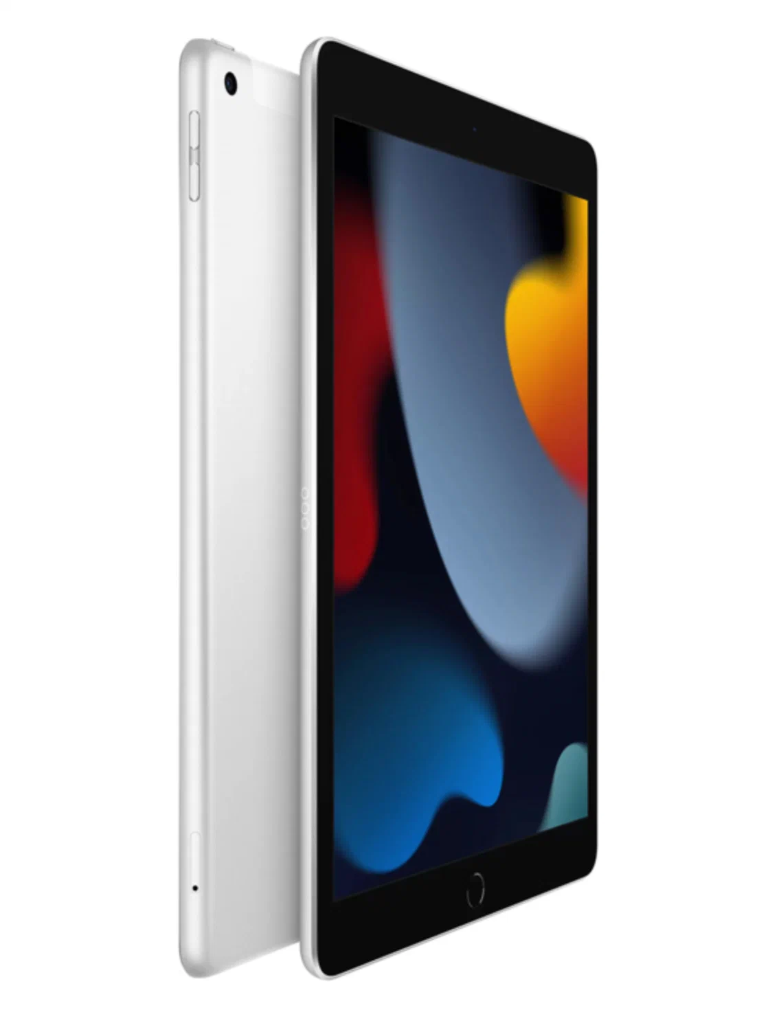 планшет apple ipad 2021 10.2 64гб lte silver планшет apple ipad 2021 10.2 64гб lte silver
