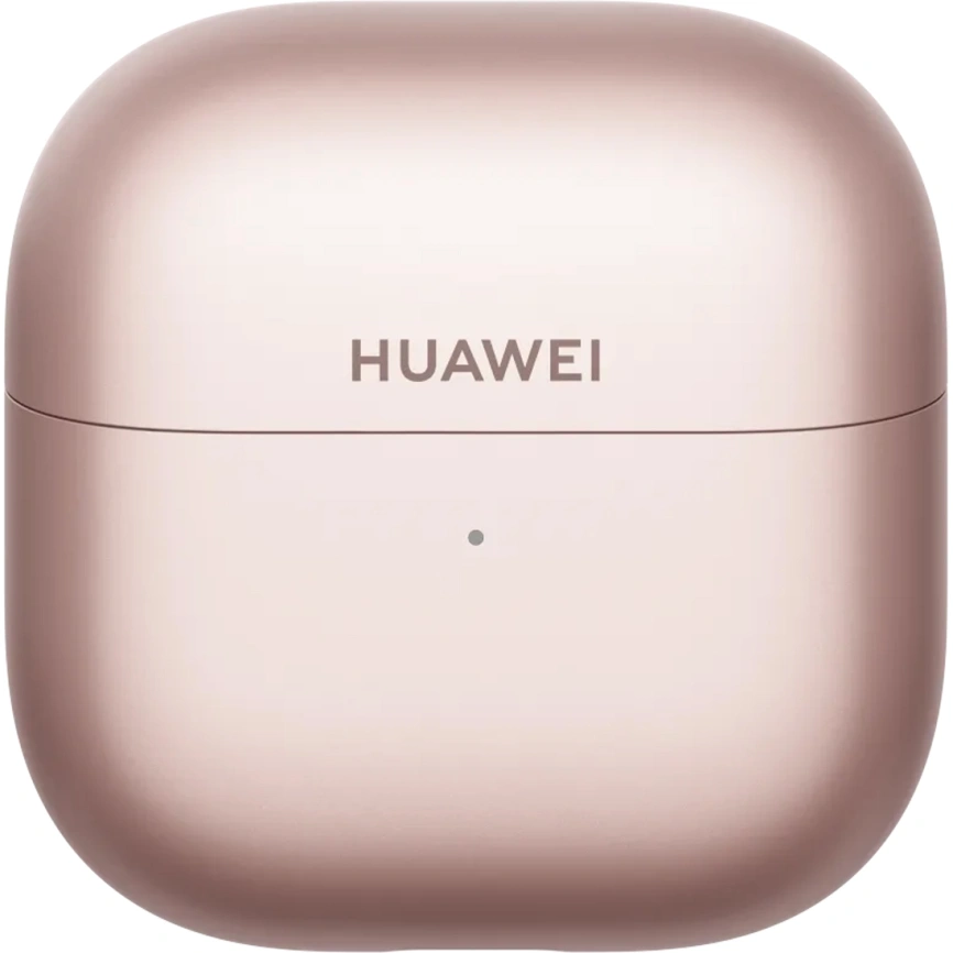 беспроводные наушники huawei freeclip 2 rose gold беспроводные наушники huawei freeclip 2 rose gold