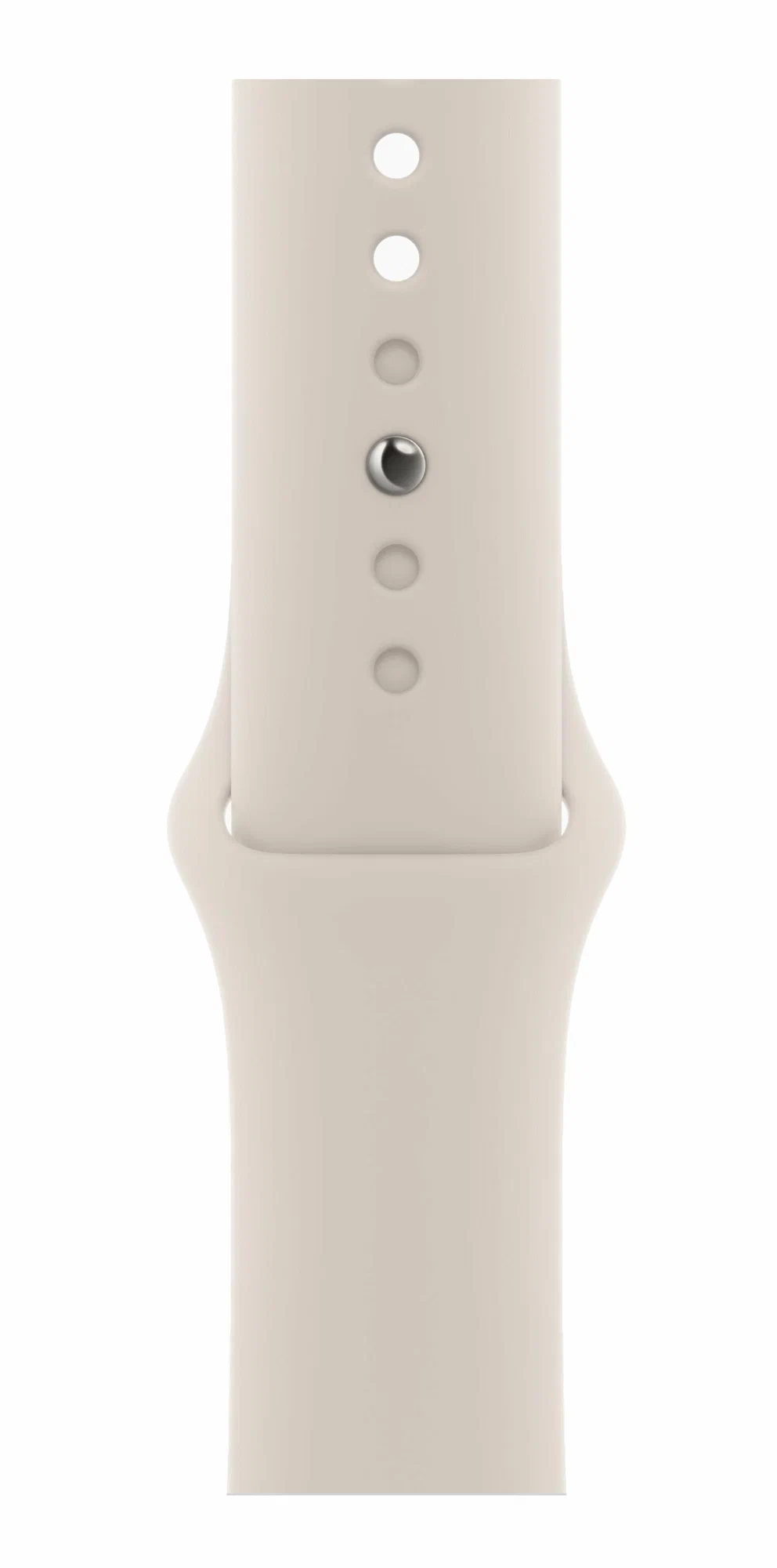 умные часы apple watch se 2 (2024) 44 s/m starlight sport band умные часы apple watch se 2 (2024) 44 s/m starlight sport band