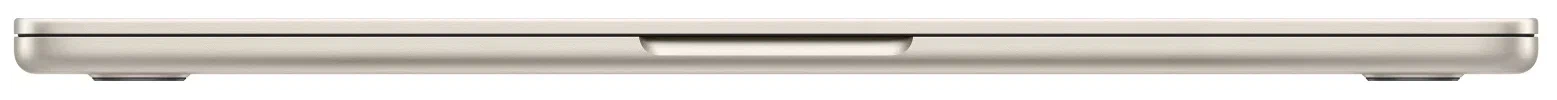 ноутбук apple macbook air 13 m2 8/512 starlight (mly23) ноутбук apple macbook air 13 m2 8/512 starlight (mly23)