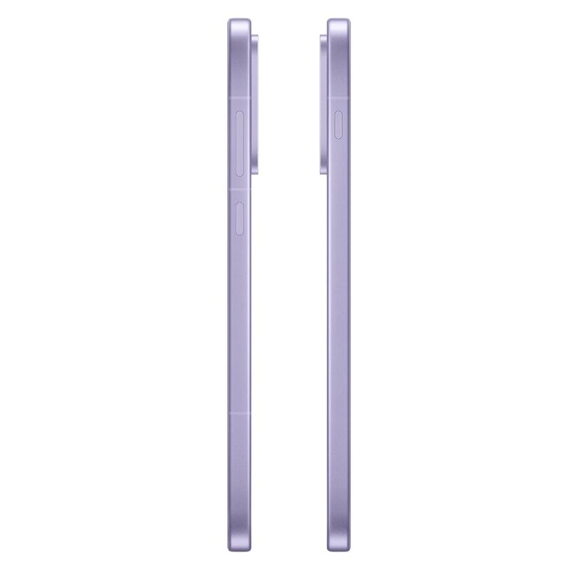смартфон oneplus 15r 12/512gb electric violet смартфон oneplus 15r 12/512gb electric violet
