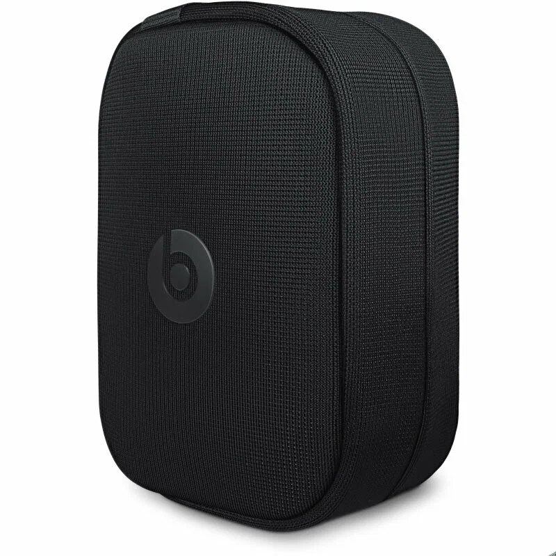 head phones beats studio pro wireless navy head phones beats studio pro wireless navy