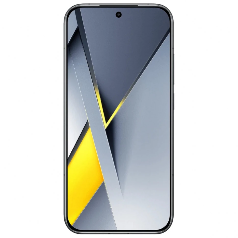 смартфон pocophone f8 pro 12/512 гб black смартфон pocophone f8 pro 12/512 гб black