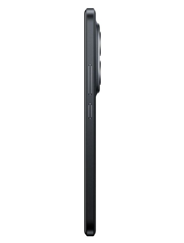 смартфон xiaomi redmi note 15 pro plus 8/256 гб midnight black смартфон xiaomi redmi note 15 pro plus 8/256 гб midnight black