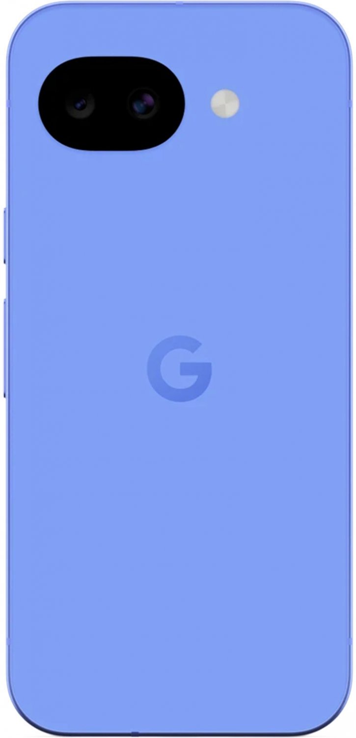 смартфон google pixel 10a 8/128гб lavender usa смартфон google pixel 10a 8/128гб lavender usa
