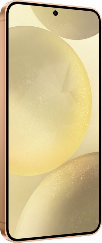 смартфон samsung galaxy s24 8/256 гб, sandstone orange (s921b) смартфон samsung galaxy s24 8/256 гб, sandstone orange (s921b)