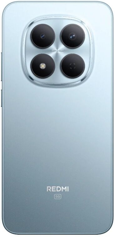 смартфон xiaomi redmi note 15 pro 5g 8/256 гб glacier blue смартфон xiaomi redmi note 15 pro 5g 8/256 гб glacier blue
