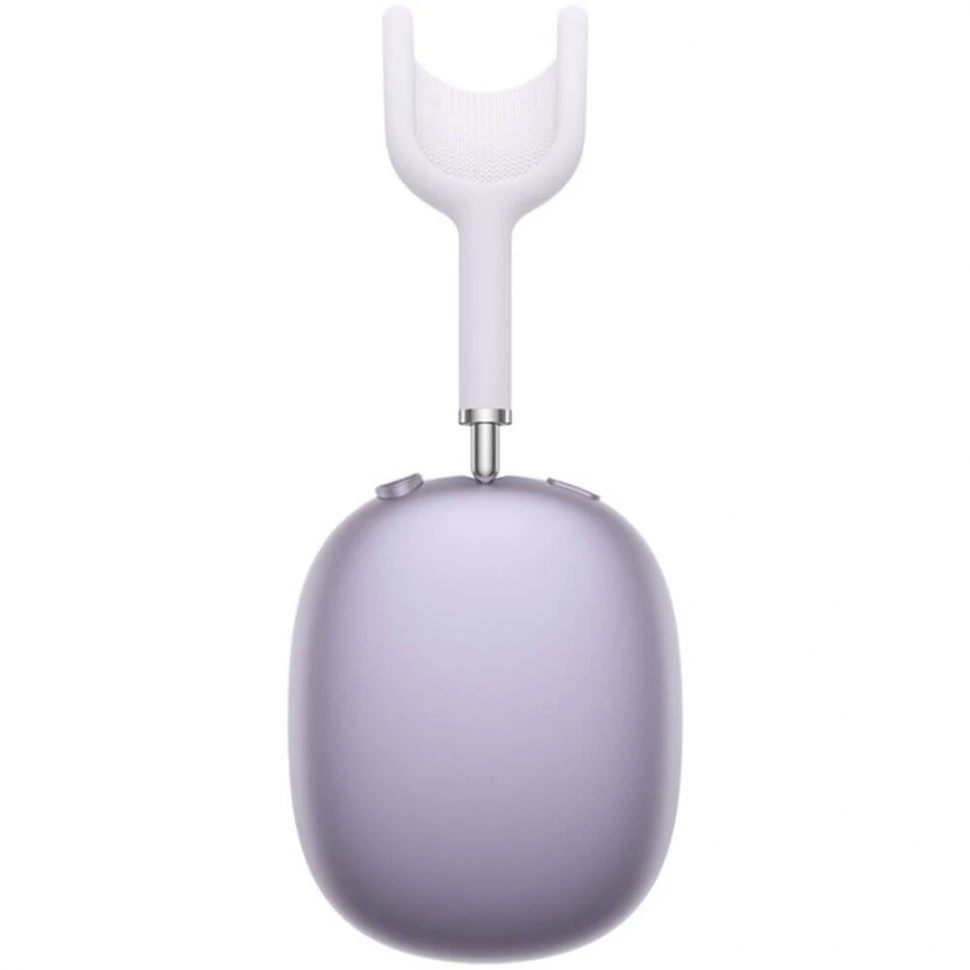 беспроводные наушники apple airpods max 2 (2026) фиолетовый (purple) беспроводные наушники apple airpods max 2 (2026) фиолетовый (purple)