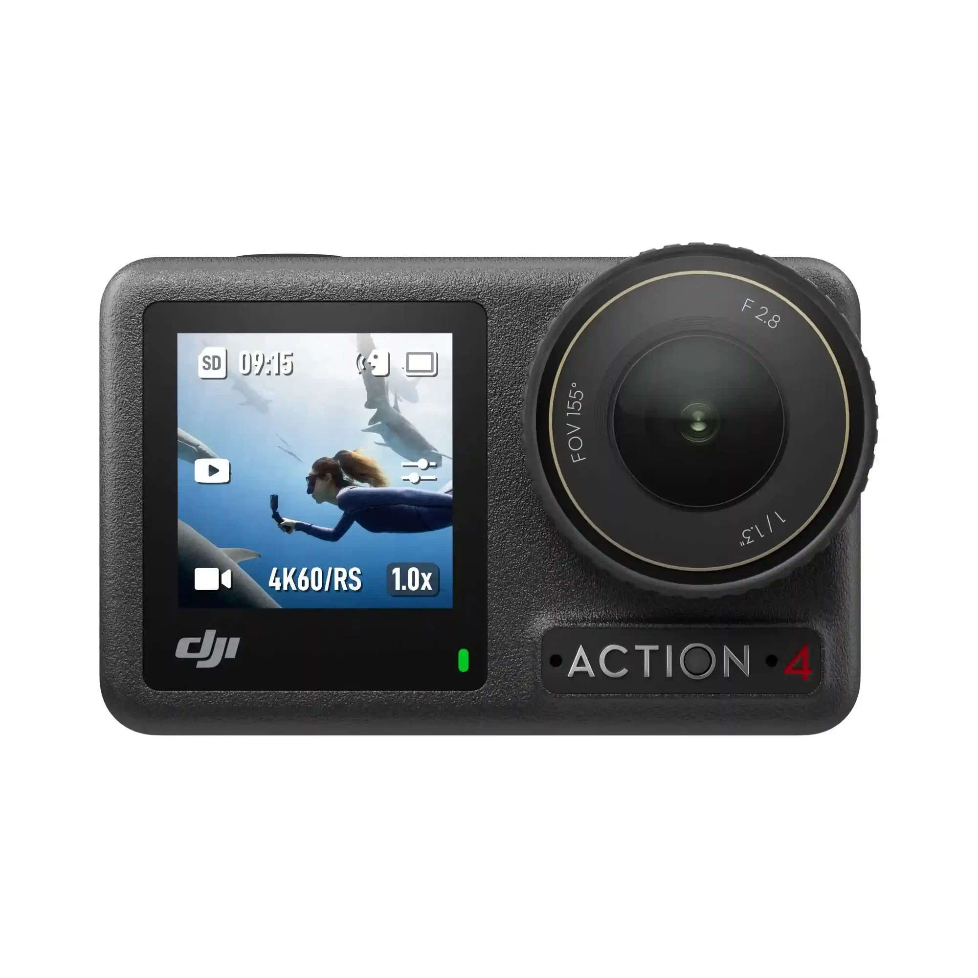 dji osmo action 5 pro standart combo dji osmo action 5 pro standart combo