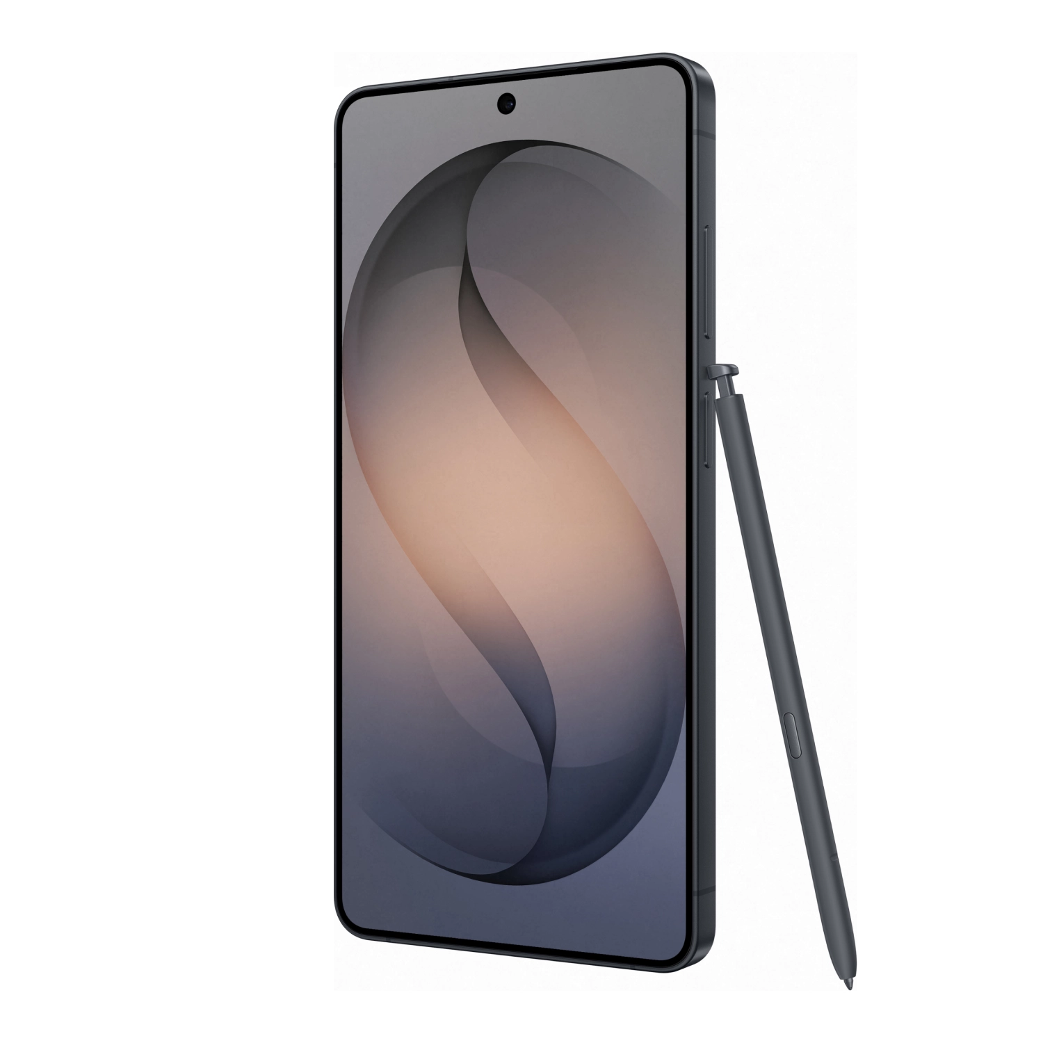 смартфон samsung galaxy s26 ultra 12/256 гб чёрный смартфон samsung galaxy s26 ultra 12/256 гб чёрный