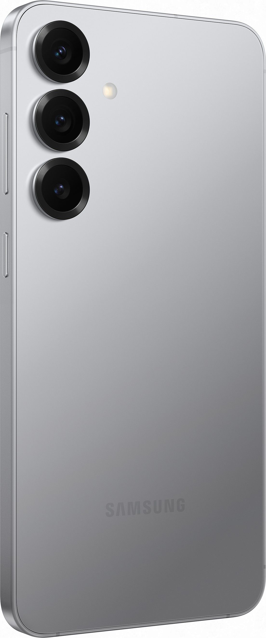 смартфон samsung galaxy s25 plus 12/512 гб silver shadow (s936b) смартфон samsung galaxy s25 plus 12/512 гб silver shadow (s936b)