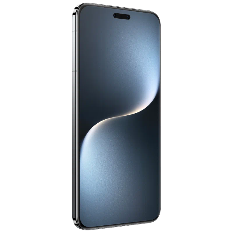 смартфон honor magic 7 pro 12/512 гб black смартфон honor magic 7 pro 12/512 гб black
