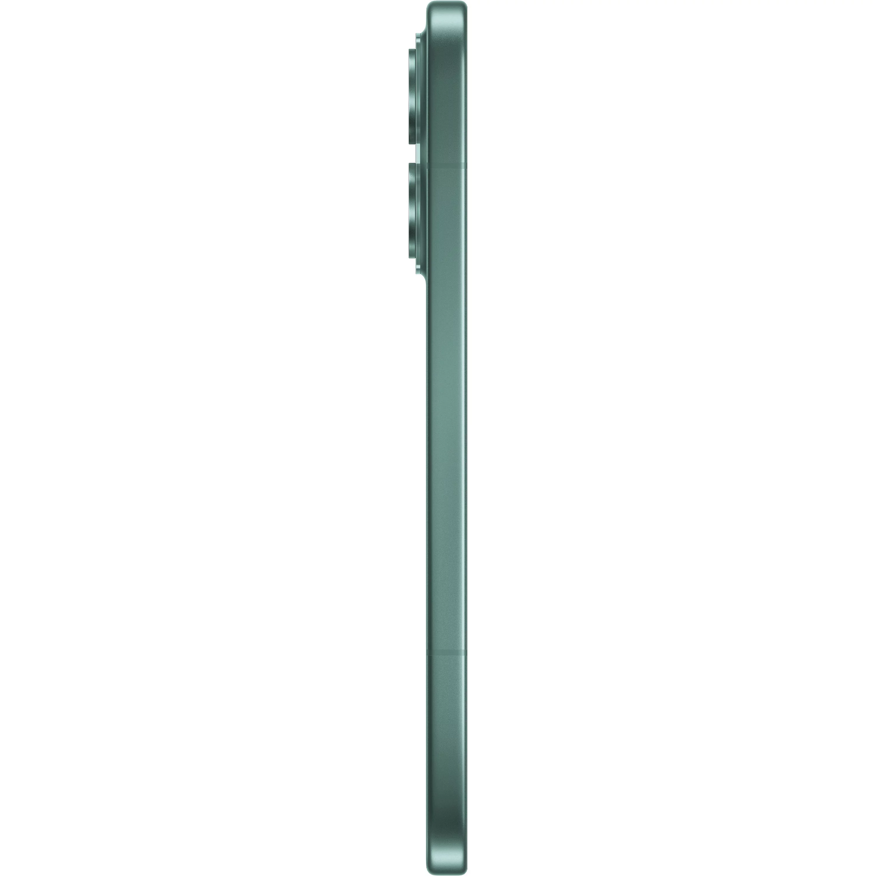 смартфон xiaomi 17 12/256gb leica venture green global смартфон xiaomi 17 12/256gb leica venture green global