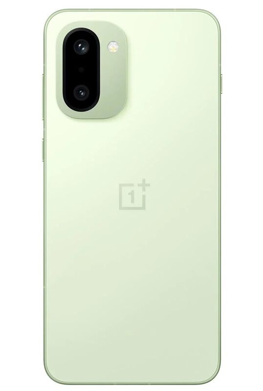 смартфон oneplus 15r 12/512gb mint breze смартфон oneplus 15r 12/512gb mint breze