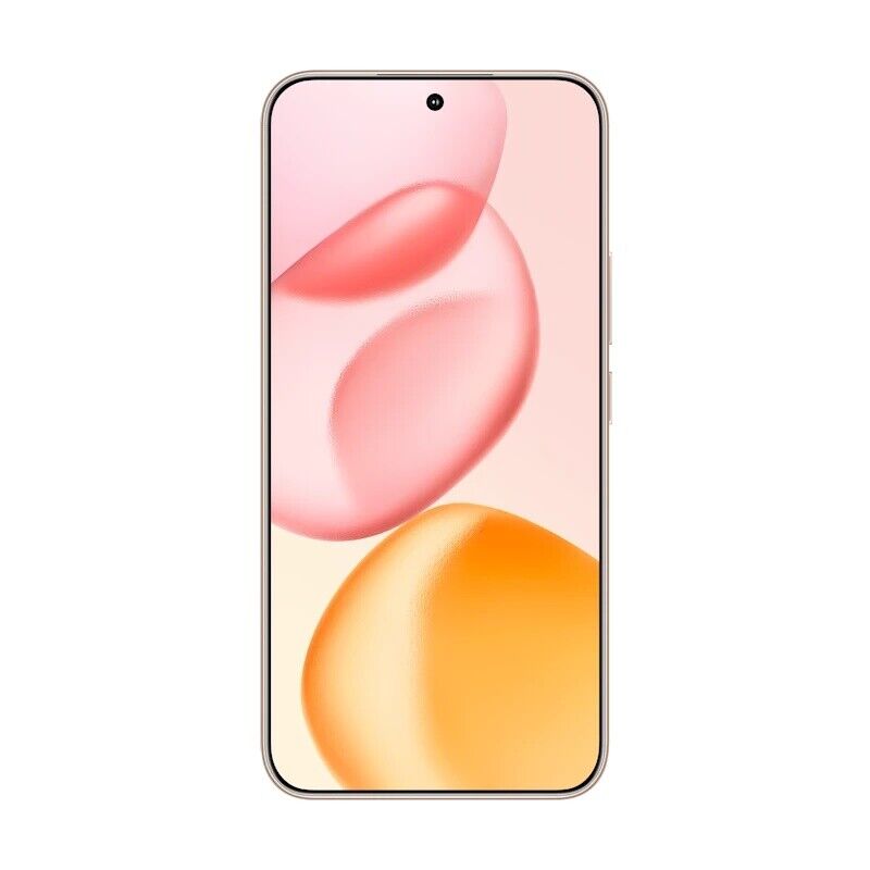 смартфон honor 400 12/512 desert gold смартфон honor 400 12/512 desert gold