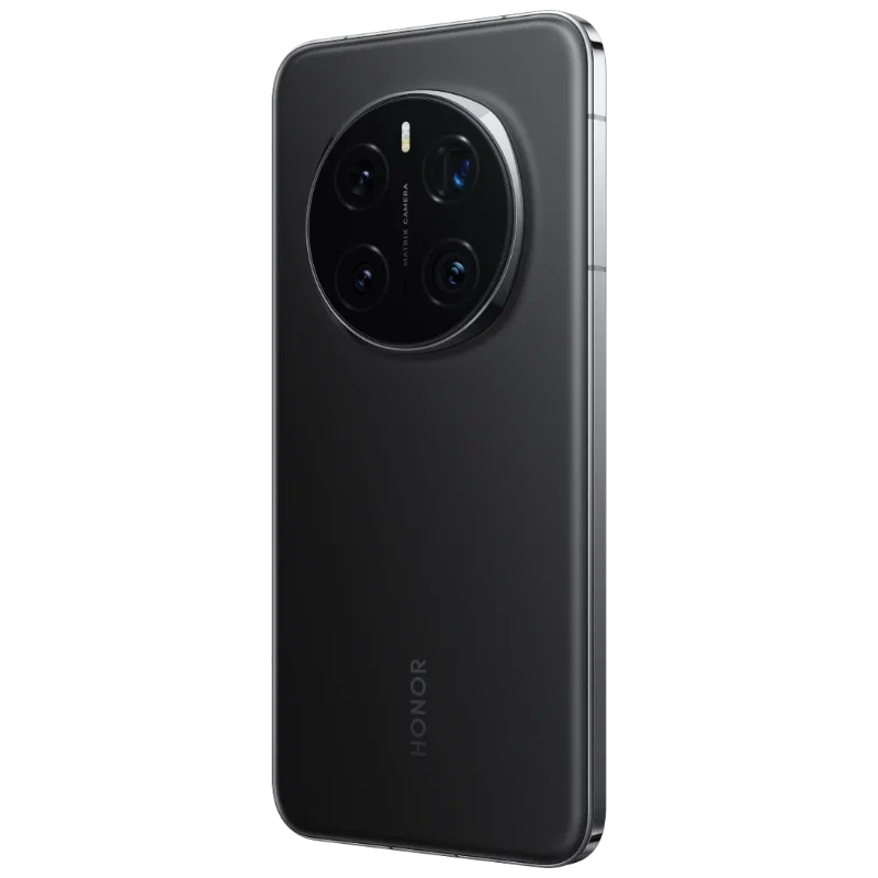 смартфон honor magic 7 pro 12/512 гб black смартфон honor magic 7 pro 12/512 гб black