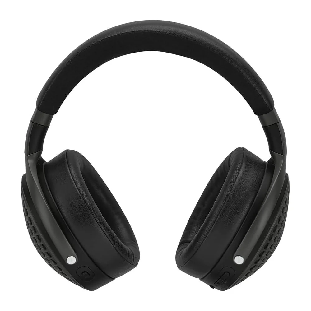 наушники focal bathys black наушники focal bathys black