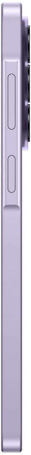 samsung galaxy a37 12/256 лавандовый (awesome lavender) samsung galaxy a37 12/256 лавандовый (awesome lavender)