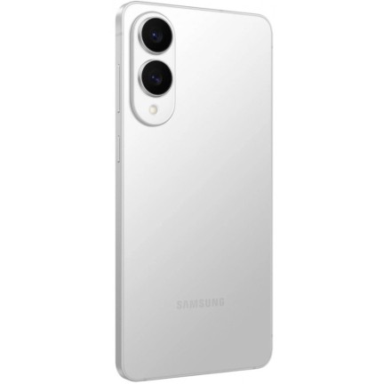 смартфон samsung galaxy s25 edge 12/512gb silver смартфон samsung galaxy s25 edge 12/512gb silver