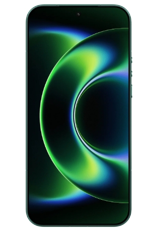 смартфон xiaomi 17 ultra 16/512gb leica green global смартфон xiaomi 17 ultra 16/512gb leica green global