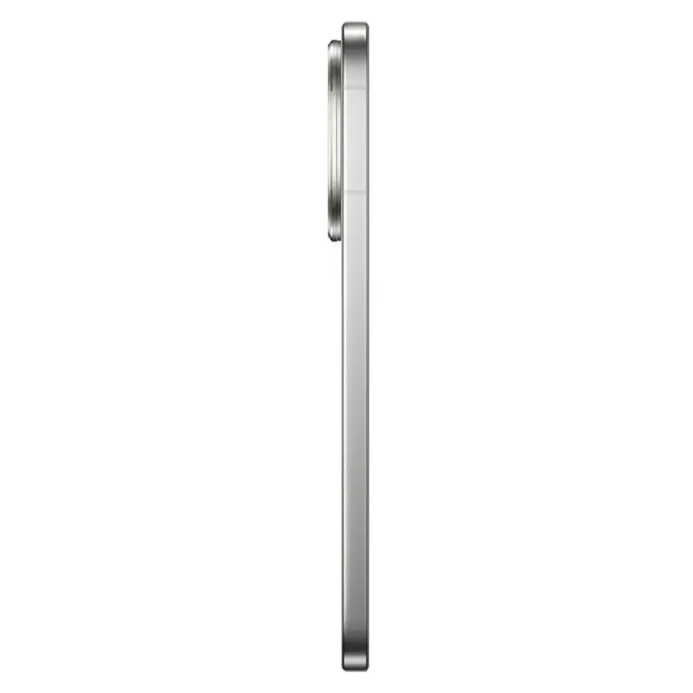 смартфон realme gt 8 pro 16/512 гб, white смартфон realme gt 8 pro 16/512 гб, white