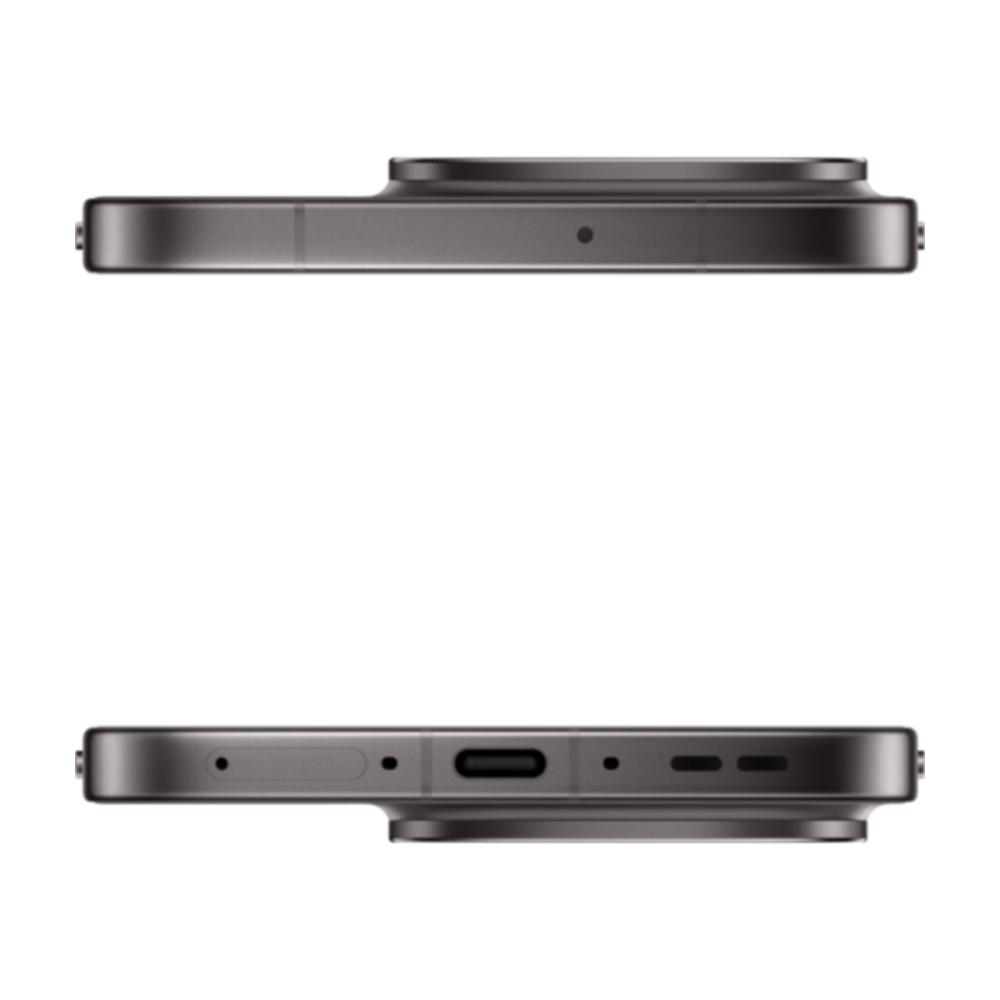 смартфон oppo find x9 pro 16/1024 gb gray смартфон oppo find x9 pro 16/1024 gb gray