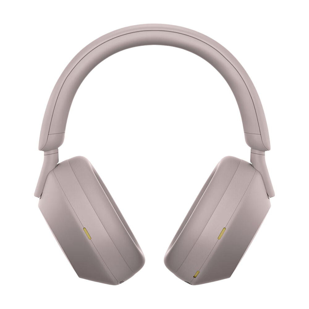наушники sony wireless wh-1000xm5 pink наушники sony wireless wh-1000xm5 pink