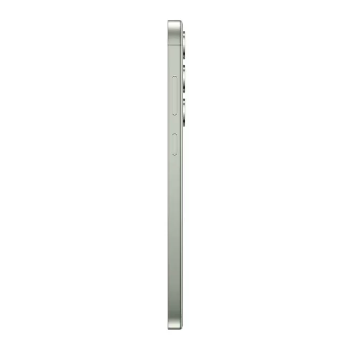 смартфон samsung galaxy s24 8/256 гб, jade green (s921b) смартфон samsung galaxy s24 8/256 гб, jade green (s921b)