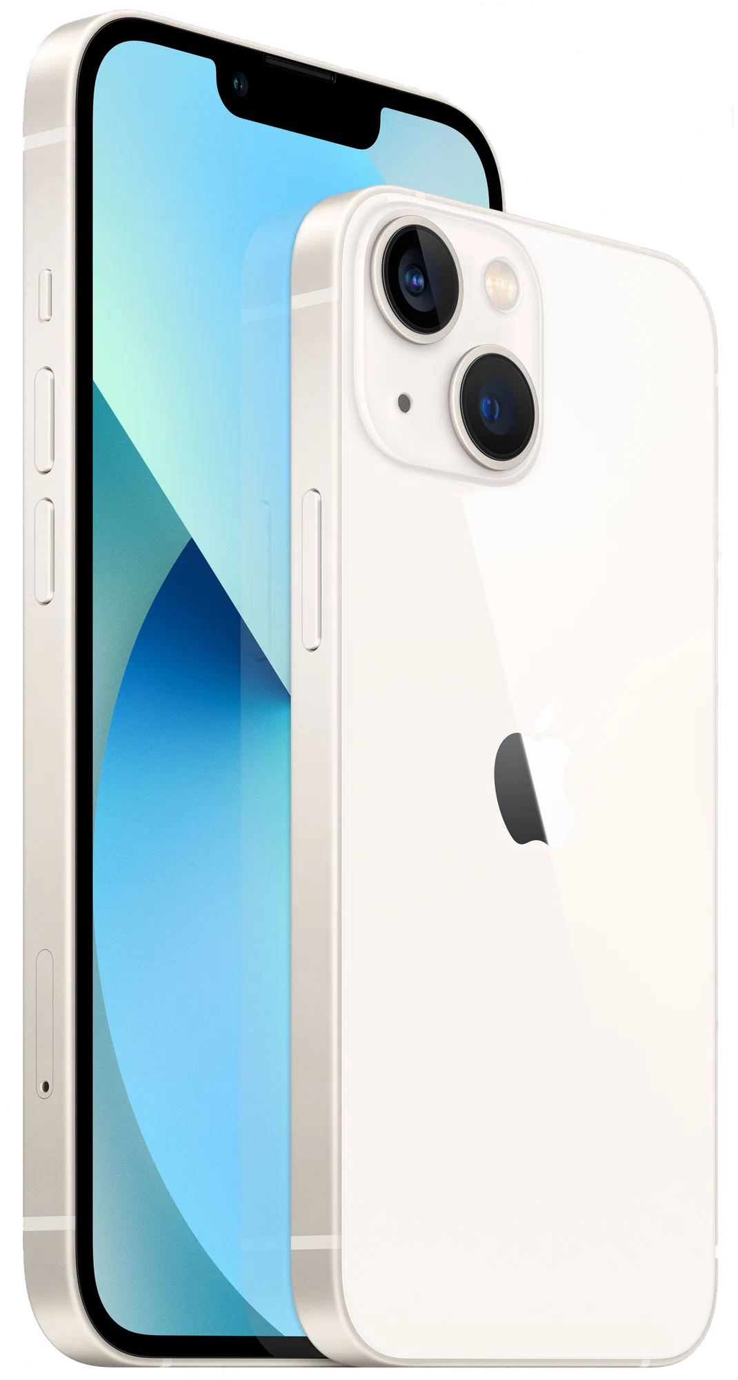 iphone 13 256 гб starlight iphone 13 256 гб starlight