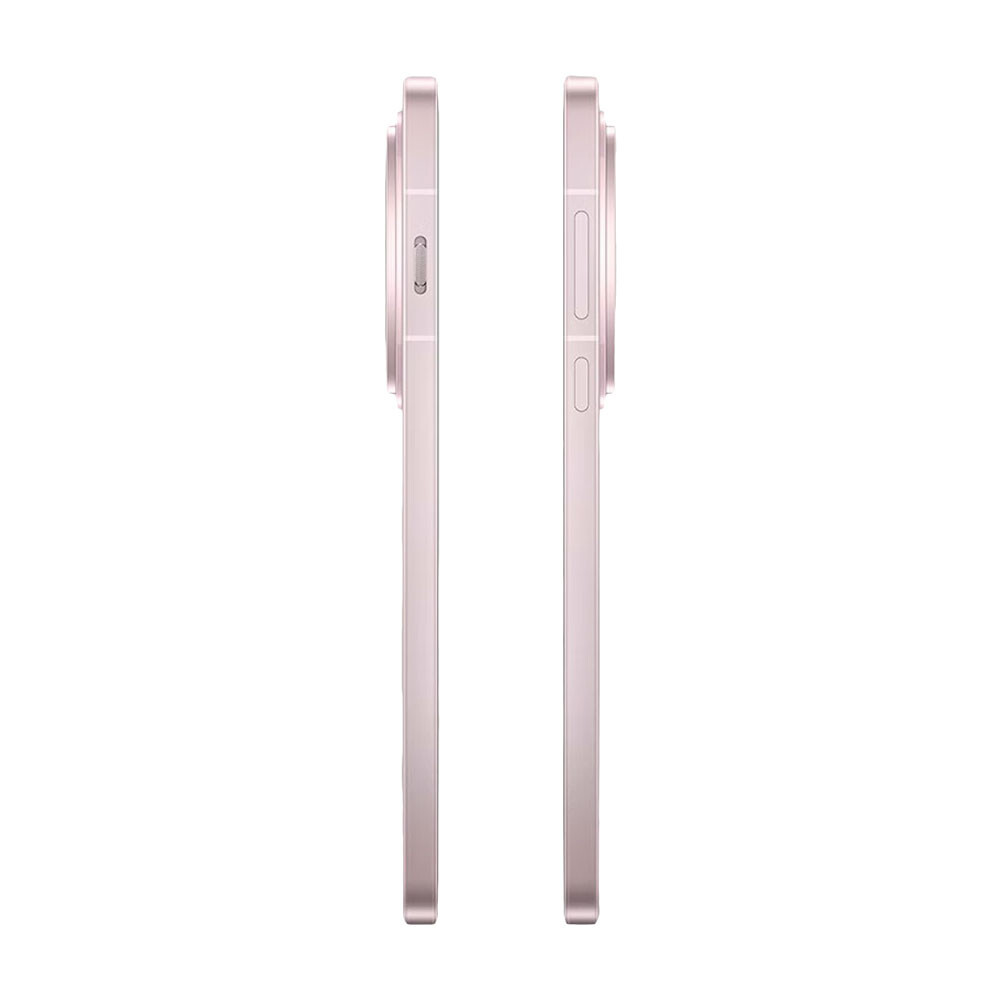 смартфон oppo find x8 16/512 гб pink смартфон oppo find x8 16/512 гб pink