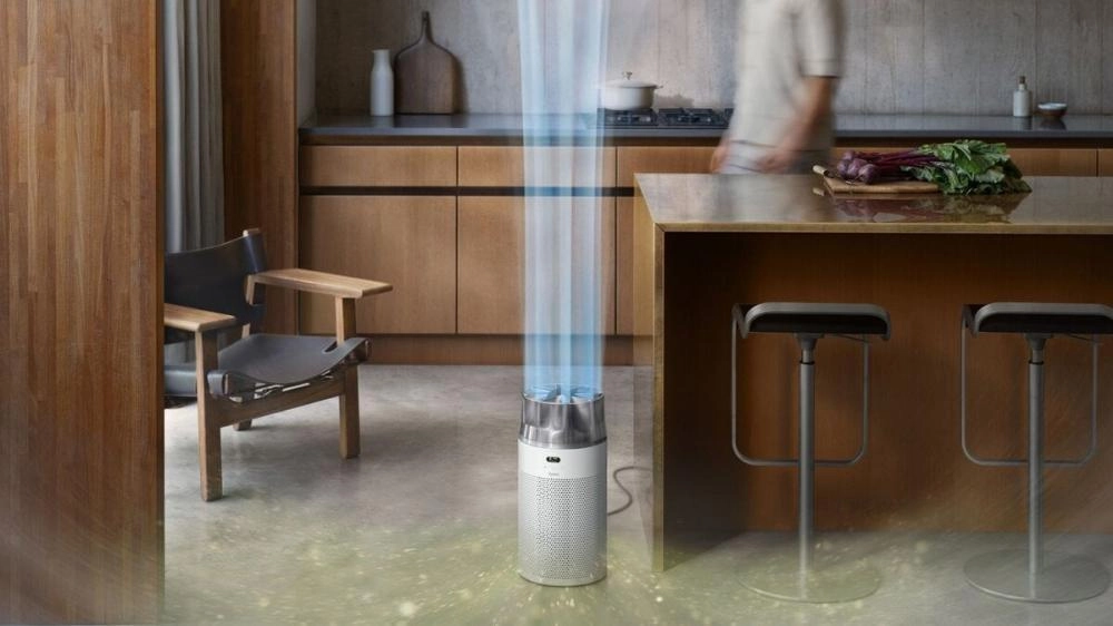 компактный очиститель dyson hushjet hj10 (white/silver) компактный очиститель dyson hushjet hj10 (white/silver)