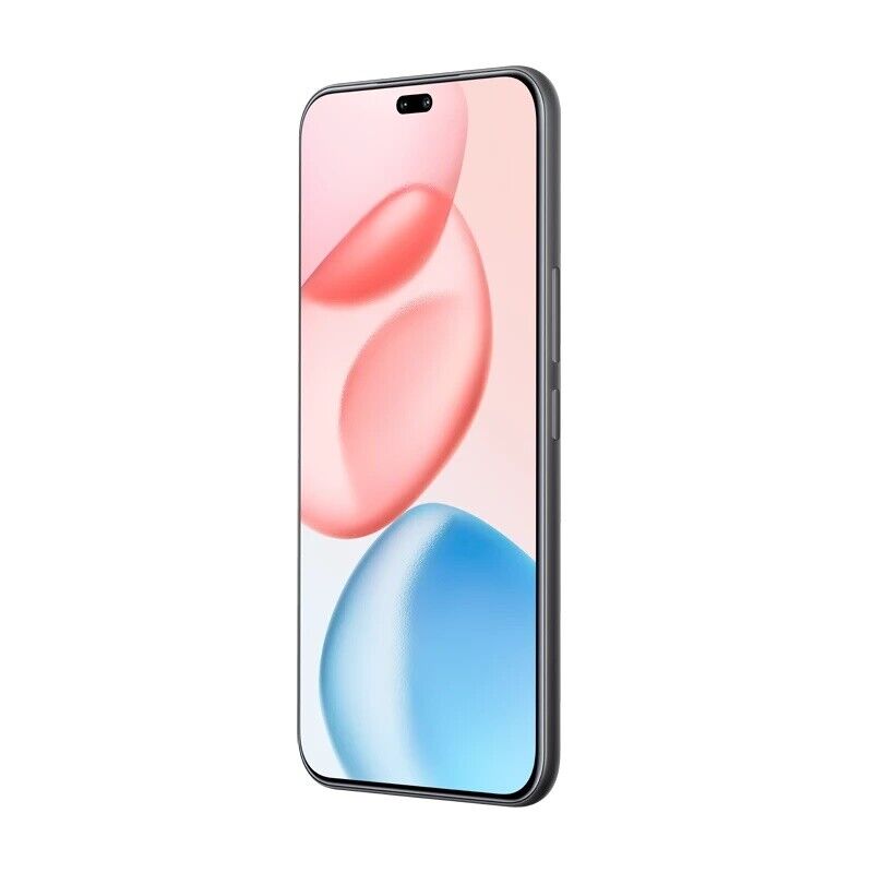 смартфон honor 400 pro 12/512 midnight black смартфон honor 400 pro 12/512 midnight black