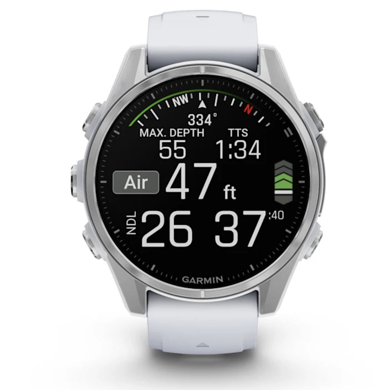 умные часы watch garmin fenix 8 43 amoled sapphire soft gold with whitestone 010-02903-18 умные часы watch garmin fenix 8 43 amoled sapphire soft gold with whitestone 010-02903-18