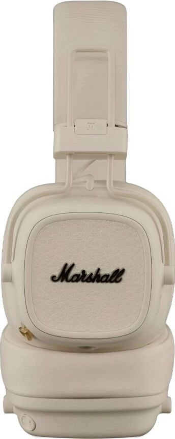 marshall major 5 cream marshall major 5 cream