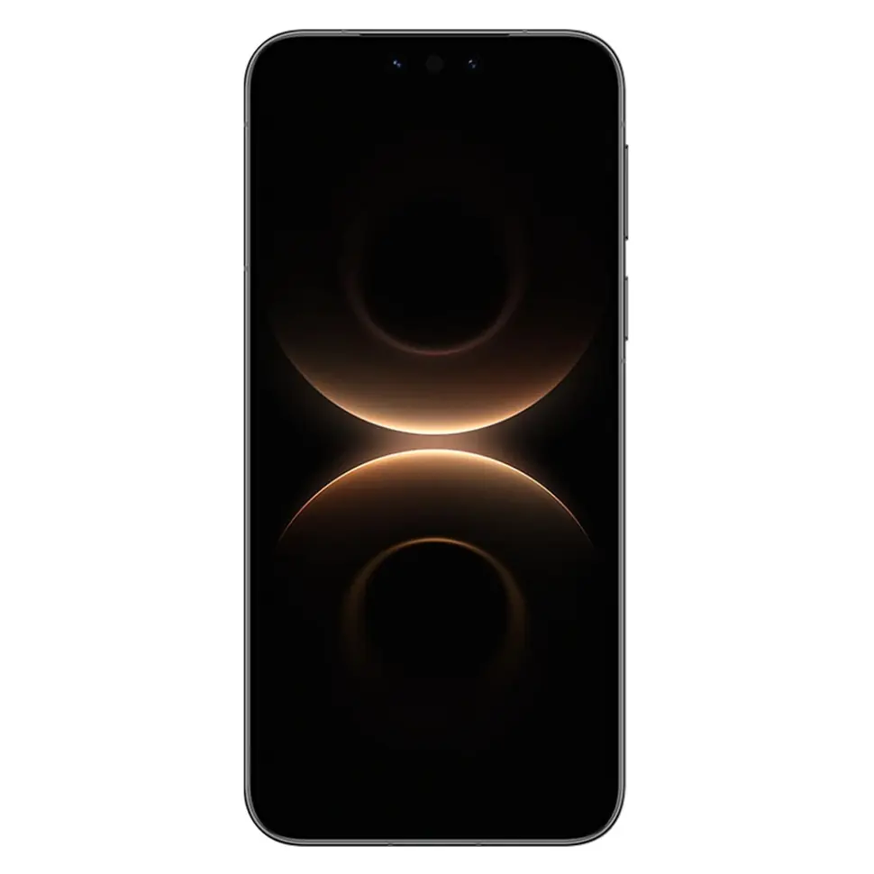 смартфон huawei mate 80 pro 16/512 gb black смартфон huawei mate 80 pro 16/512 gb black