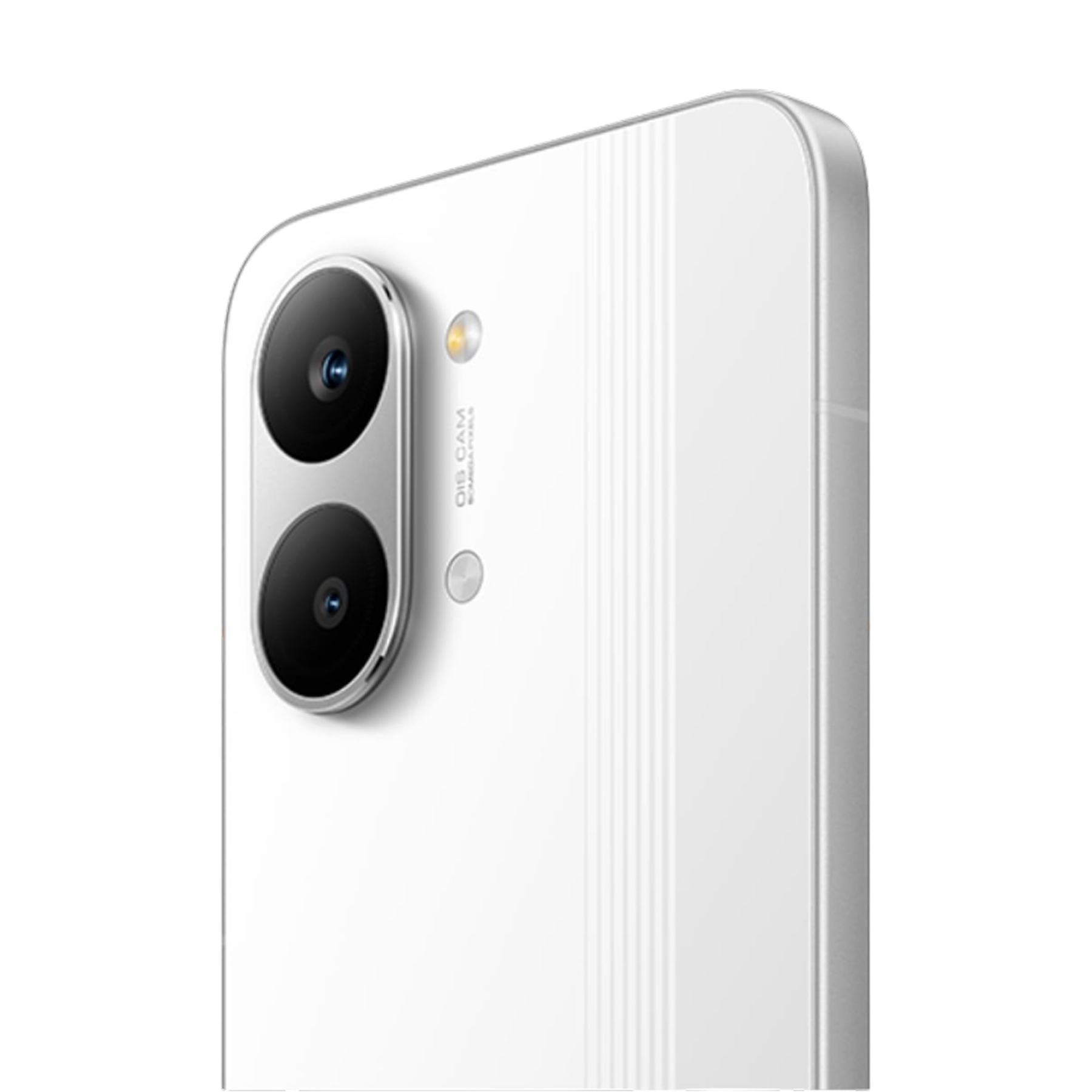 смартфон pocophone x8 pro max 5g 12/512gb white смартфон pocophone x8 pro max 5g 12/512gb white