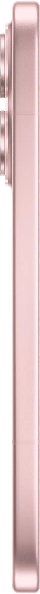 смартфон xiaomi 17 12/256gb leica alpine pink global смартфон xiaomi 17 12/256gb leica alpine pink global