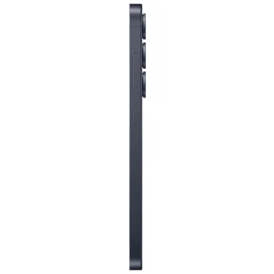 смартфон samsung galaxy s25 12/256 гб blue black (s931b) смартфон samsung galaxy s25 12/256 гб blue black (s931b)