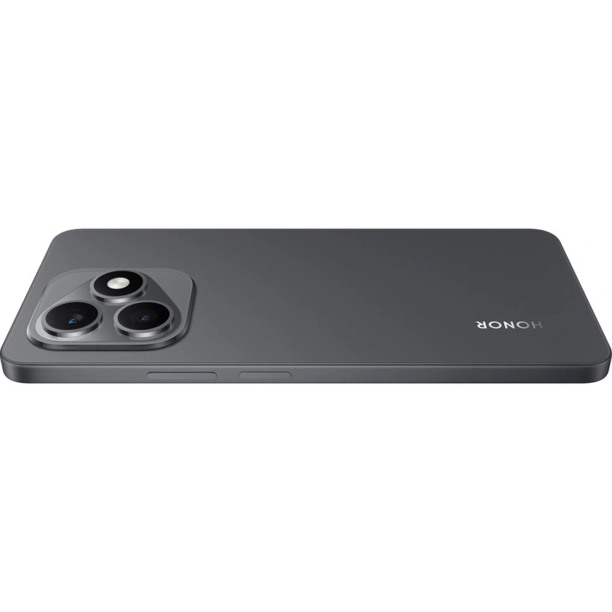 смартфон honor x8d 8/128 гб velvet black смартфон honor x8d 8/128 гб velvet black