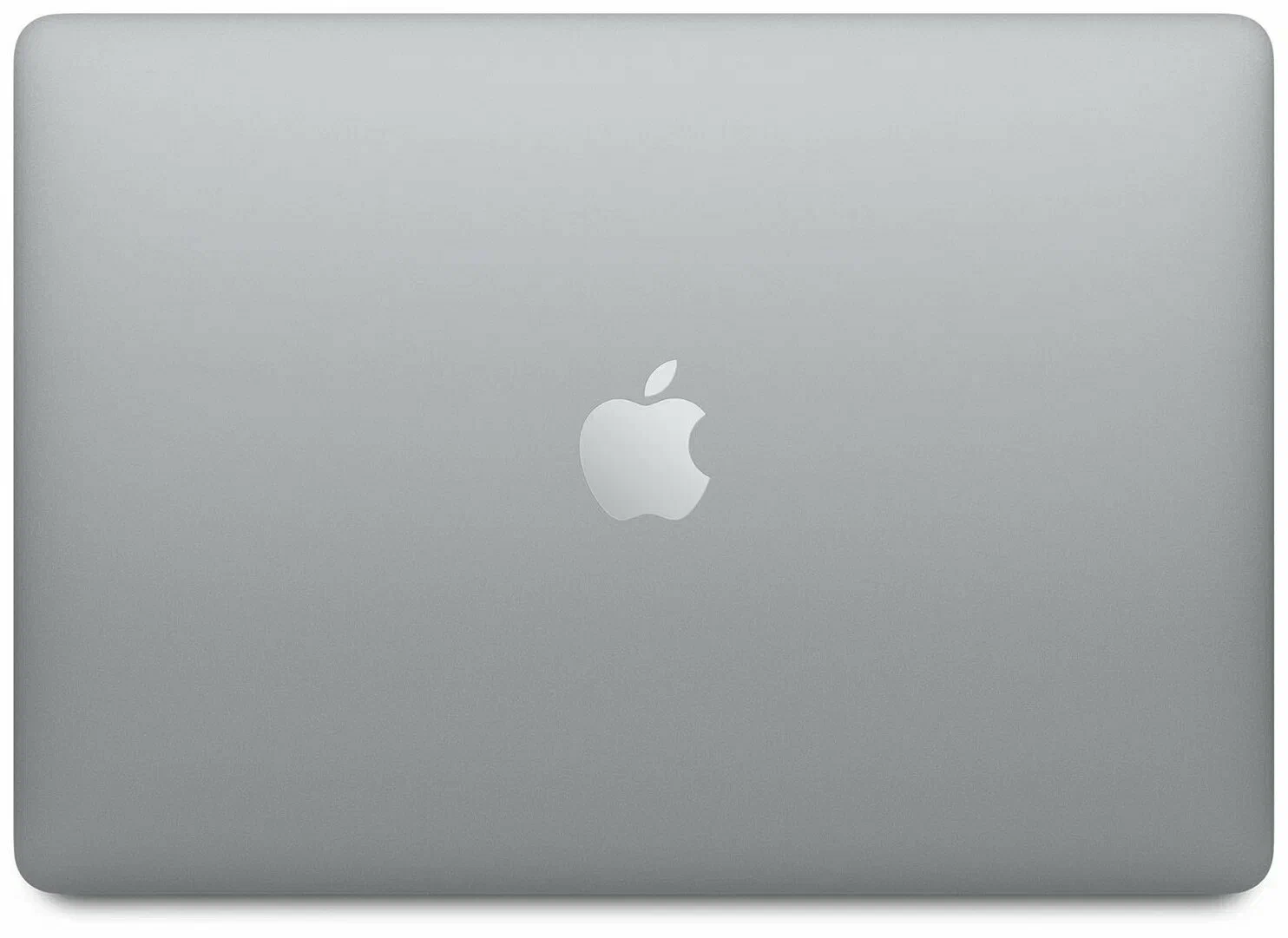ноутбук apple macbook air 13 m1 8/256гб, space gray (mgn63) ноутбук apple macbook air 13 m1 8/256гб, space gray (mgn63)