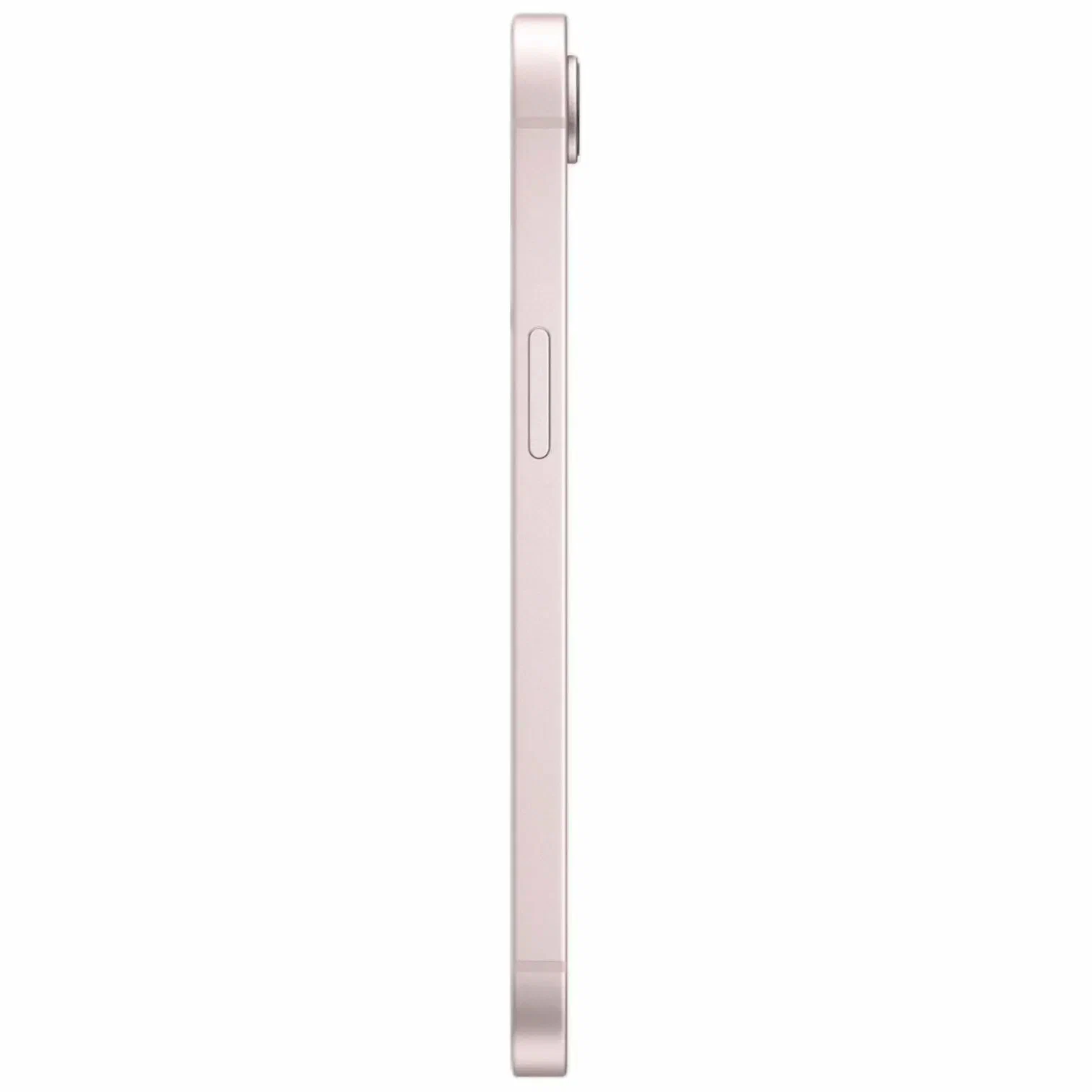 смартфон apple iphone 17e 256 гб soft pink смартфон apple iphone 17e 256 гб soft pink