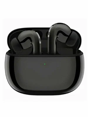 Xiaomi FlipBuds