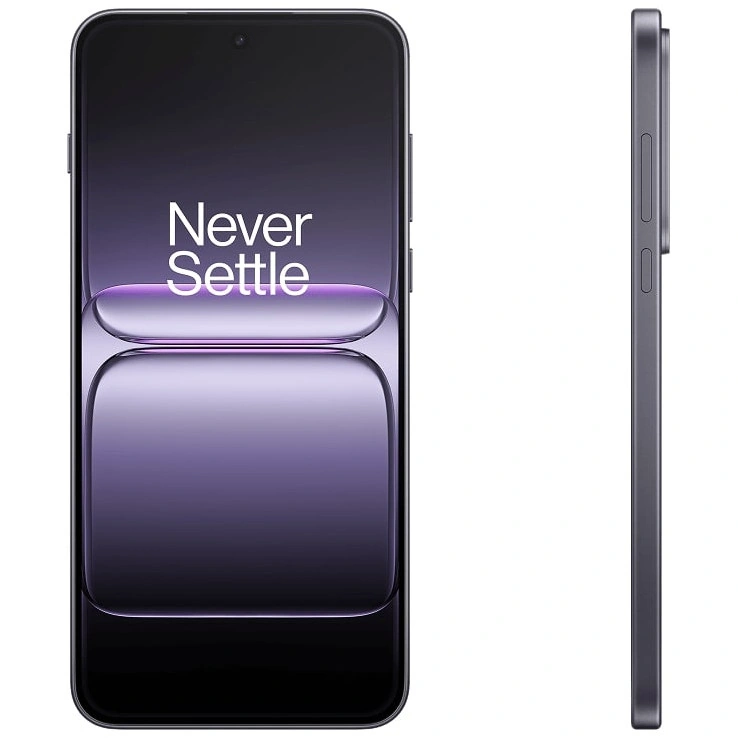 смартфон oneplus nord 5 12/512 гб phantom gray смартфон oneplus nord 5 12/512 гб phantom gray