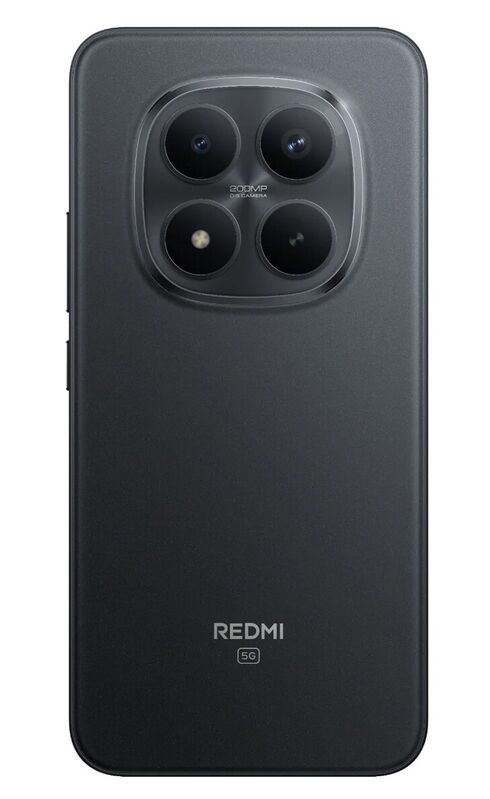 смартфон xiaomi redmi note 15 pro plus 8/256 гб midnight black смартфон xiaomi redmi note 15 pro plus 8/256 гб midnight black