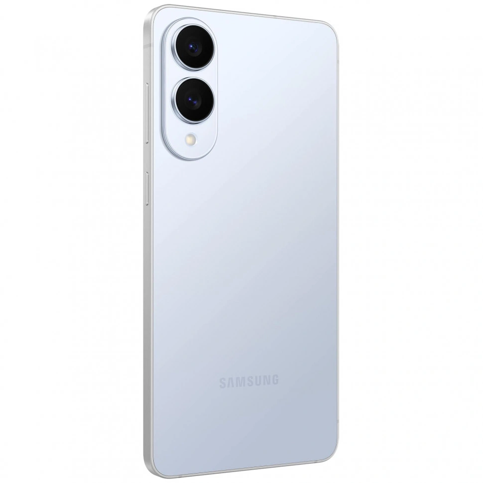 смартфон samsung galaxy s25 edge 12/512gb icy blue смартфон samsung galaxy s25 edge 12/512gb icy blue