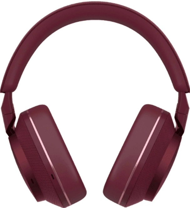 беспроводные наушники bowers & wilkins px7 s2e ruby red беспроводные наушники bowers & wilkins px7 s2e ruby red